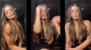 Bigo Naz ifşa yayınları part 76