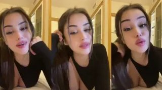 Bigo Naz ifşa yayınları part 83
