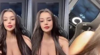 Bigo Naz ifşa yayınları part 9