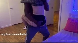 Cuckoldart hotwifeduru Onlyfans Porno İfşa Videoları Part 42