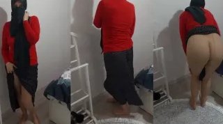 ElifBurakevli Onlyfans ifşa videoları part 36