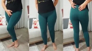 ElifBurakevli Onlyfans ifşa videoları part 47