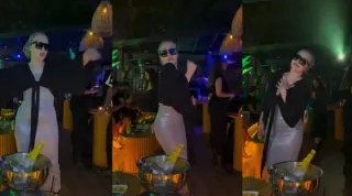Esra Rabia Ünal Premium İfşa Videolar Part 43