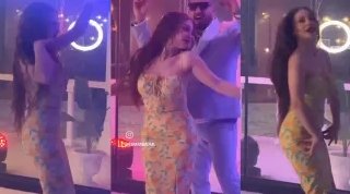 Esra Rabia Ünal instagram abonelik ifşa videoları 43