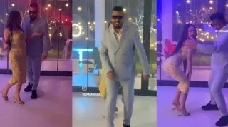 Esra Rabia Ünal instagram abonelik ifşa videoları 45