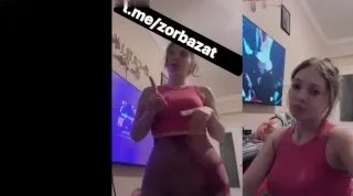 Esra Rabia Ünal’ın Açığa Çıkışı Yayın İzle