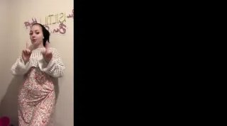 Esra Rabia Ünal Premium Sex Videos Part 4