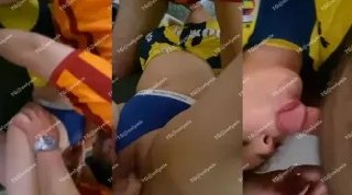 HottieKittyyy Nur ifşa onlyfans videoları voll 1