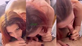 HottieKittyyy Nur un telegramda sattığı sex ve grup sex ifşa videoları part 17