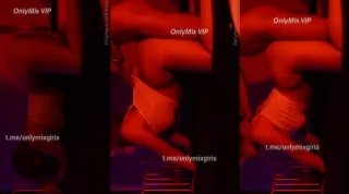 HottieKittyyy snurrr nur OnlyFans İfşa Videoları Part 17