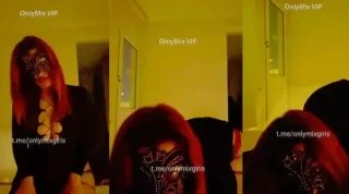 HottieKittyyy snurrr nur OnlyFans İfşa Videoları Part 20