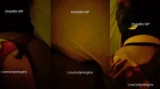 HottieKittyyy snurrr nur OnlyFans İfşa Videoları Part 21