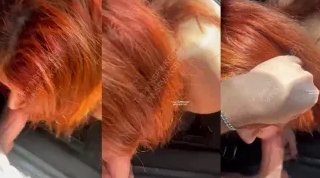 HottieKittyyy (snurrr,nur) OnlyFans İfşa Videoları Part 1