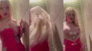 Inceleme ifşa çıplak Onlyfans