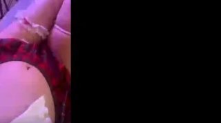 Kızıl Cadı Tango Mericeyn nin tümö arşivlik ve yeni ifşa videoları part 80
