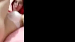 Kızıl Cadı Tango Mericeyn nin tümö arşivlik ve yeni ifşa videoları part 81