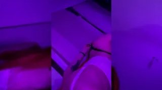 Kızıl Cadı Tango Mericeyn nin tümö arşivlik ve yeni ifşa videoları part 9