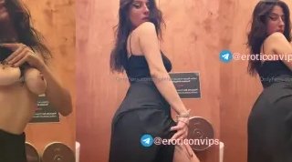 Nadeleine ifşa videoları part 4
