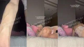 Nicekaroliny icesinem nicekaroliny godgirll icesinem Onlyfans Videoları Part 38