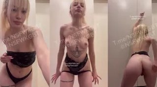 Nicekaroliny icesinem nicekaroliny godgirll icesinem Onlyfans Videoları Part 41