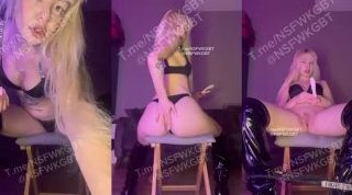 Nicekaroliny icesinem nicekaroliny godgirll icesinem Onlyfans Videoları Part 43