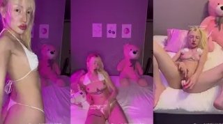 Nicekaroliny icesinem nicekaroliny godgirll icesinem Onlyfans Videoları Part 49