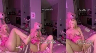 Nicekaroliny icesinem nicekaroliny godgirll icesinem Onlyfans Videoları Part 55