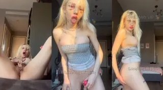 Nicekaroliny icesinem nicekaroliny godgirll icesinem Onlyfans Videoları Part 58