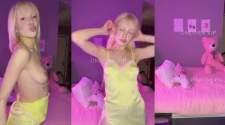 Nicekaroliny icesinem nicekaroliny godgirll icesinem Onlyfans Videoları Part 59