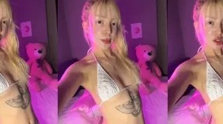 Nicekaroliny icesinem nicekaroliny godgirll icesinem Onlyfans Videoları Part 62