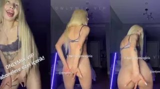 Nicekaroliny icesinem nicekaroliny godgirll icesinem Onlyfans Videoları Part 64