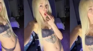 Nicekaroliny icesinem nicekaroliny godgirll icesinem Onlyfans Videoları Part 65
