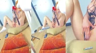 Nupelda Tango ifşa videoları part 68