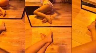Psycnicall Tülin Onlyfans değerinde ppv videoları part 19