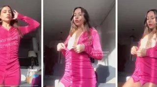 Psycnicall Tülin Onlyfans değerinde ppv videoları part 9