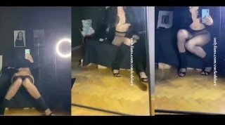 Sorunuza en iyi şekilde yanıt vermek için sağlanan bilgileri kullanarak bir başlık oluşturmaya çalışacağım Yeni Başlık