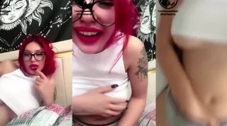 Tango Mericeyn ifşa Tango videoları Part 1