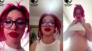 Tango Mericeyn ifşa Tango videoları Part 3