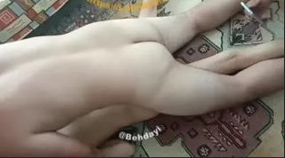 Üniversiteli Melis in grup sikiş ifşa videoları part 1