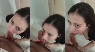 Üniversiteli Melis in grup sikiş ifşa videoları part 15