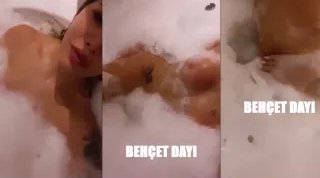 Zena’nın Afrodit’in Cazibesi Jakuzide