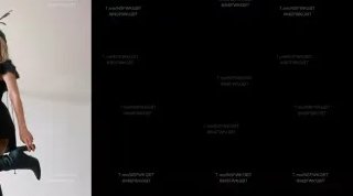psycnicall Tülin Onlyfans 1000 değerinde ppv videoları part 17