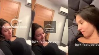 1cook1barmaid Şima Simal Tango ifşa videoları yayından kesit 2