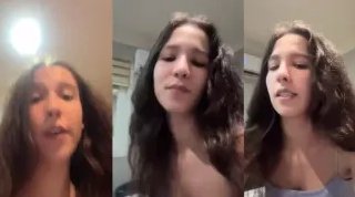 1cook1barmaid Şima Simal Tango ve Onlyfans içerikleri Part 10