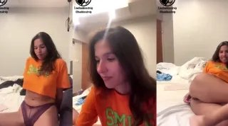 1cook1barmaid Şima Simal Tango ve Onlyfans içerikleri Part 6