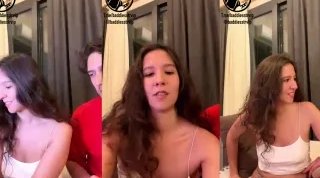 1cook1barmaid Şima Simal Tango ve Onlyfans içerikleri Part 8