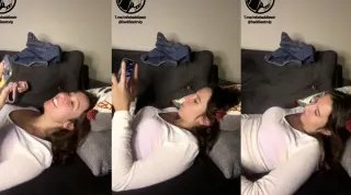 1cook1barmaid Şima Simal Türk Bir Ahçı ve barmen kızın yeni tango ifşa videoları Part 1