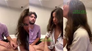 1cook1barmaid Şima Simal in yeni tango premium ifşa videoları part 2