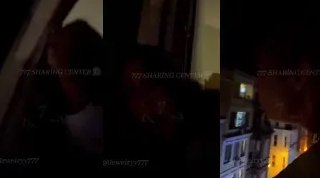 1cook1barmaid ifşa videoları taze part 2