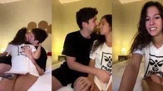 1cook1barmaid ifşa videoları taze part 3